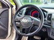 Kia Forte   S 2013 MÀU TRẮNG ĐẸP XUẤT SẮC 2013 - KIA FORTE S 2013 MÀU TRẮNG ĐẸP XUẤT SẮC