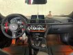 BMW 320i Em cần bán  320i độ full 2012 - Em cần bán Bmw 320i độ full