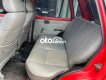 Suzuki Maruti  MARUTI 1992 NHẬP NHẬT 1992 - SUZUKI MARUTI 1992 NHẬP NHẬT