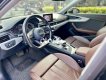 Audi A4 Xe Đức ngon bổ rẻ   model 2017 2016 - Xe Đức ngon bổ rẻ Audi A4 model 2017