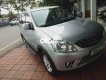 Mitsubishi Zinger Cần bán 2009 - Cần bán