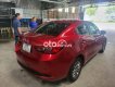 Mazda 2 Bán   đỏ nhập khẩu cuối năm 00 2021 - Bán Mazda 2 đỏ nhập khẩu cuối năm 2020