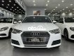 Audi A4   Facelift 2016 - Audi A4 Facelift