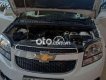 Chevrolet Orlando Can tien ban gap 2017 - Can tien ban gap