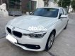 BMW i3  320i 2016,1 chủ, 7 vạn, màu Trắng siêu đẹp 2016 - BMW 320i 2016,1 chủ, 7 vạn, màu Trắng siêu đẹp