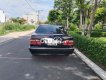 Mercedes-Benz E240 xe Mercedes E240 . SX 2001 . số tự động.BS Sài Gòn 2001 - xe Mercedes E240 . SX 2001 . số tự động.BS Sài Gòn