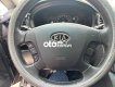 Kia Carens  CAREN 2.0 tự động 2009 - KIA CAREN 2.0 tự động