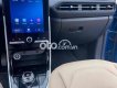 VinFast VF e34  E34 SX 2022 2022 - VINFAST E34 SX 2022
