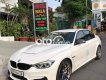 BMW 320i Em cần bán  320i độ full 2012 - Em cần bán Bmw 320i độ full