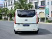 Ford Tourneo 2019 - Lăn bánh 59.000 Km.