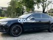 Audi A4 Xe Đức ngon bổ rẻ   model 2017 2016 - Xe Đức ngon bổ rẻ Audi A4 model 2017
