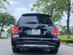 Mercedes-Benz GLK 250 2013 - Chính chủ, máy zin, xe đẹp