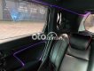 Honda Jazz lên đời xe cần pass lại em   2018 - lên đời xe cần pass lại em honda jazz