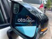 Honda Jazz lên đời xe cần pass lại em   2018 - lên đời xe cần pass lại em honda jazz