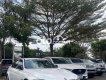 BMW 320i Em cần bán  320i độ full 2012 - Em cần bán Bmw 320i độ full
