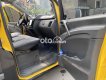 Mercedes-Benz Vito Xe Tải van Mer 3 chỗ ngồi 2013 - Xe Tải van Mer 3 chỗ ngồi