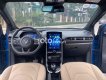 VinFast VF e34  E34 SX 2022 2022 - VINFAST E34 SX 2022