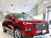 Ford Territory   2023 - FORD Territory