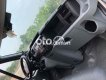 Ford Transit  tải  3 chỗ tải 940 kg vào phố 2008 - ford tải van 3 chỗ tải 940 kg vào phố