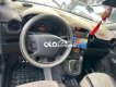 Kia Carens  CAREN 2.0 tự động 2009 - KIA CAREN 2.0 tự động