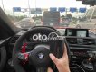 BMW 320i Em cần bán  320i độ full 2012 - Em cần bán Bmw 320i độ full
