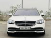 Mercedes-Benz S 450L 2018 - Mercedes-Benz S 450L 2018 tại Hà Nội