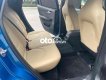 VinFast VF e34  E34 SX 2022 2022 - VINFAST E34 SX 2022