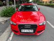 Audi A5 Chính chủ bán   sportback 2.0 2015 2015 - Chính chủ bán Audi A5 sportback 2.0 2015