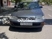 Toyota Corona cần bán xe   còn nguyên bản 1992 - cần bán xe toyota corona còn nguyên bản