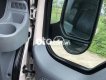 Ford Transit  tải  3 chỗ tải 940 kg vào phố 2008 - ford tải van 3 chỗ tải 940 kg vào phố