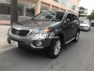 Kia Sorento  2013 - Số tự động - Màu xám - Full option 2013 - Sorento 2013 - Số tự động - Màu xám - Full option
