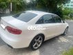 Audi A4   2009 2008 - Audi a4 2009