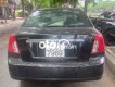 Daewoo Lacetti bán xe  2007 ( còn 11 tháng đăng kiểm) 2007 - bán xe lacetti 2007 ( còn 11 tháng đăng kiểm)