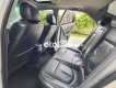 Kia Forte   S 2013 MÀU TRẮNG ĐẸP XUẤT SẮC 2013 - KIA FORTE S 2013 MÀU TRẮNG ĐẸP XUẤT SẮC