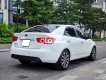 Kia Forte   S 2013 MÀU TRẮNG ĐẸP XUẤT SẮC 2013 - KIA FORTE S 2013 MÀU TRẮNG ĐẸP XUẤT SẮC