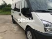 Ford Transit  tải  3 chỗ tải 940 kg vào phố 2008 - ford tải van 3 chỗ tải 940 kg vào phố
