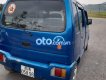 Suzuki Wagon R+  wagon 2003 đẹp hết nước chấm. 2003 - Suzuki wagon 2003 đẹp hết nước chấm.