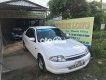 Ford Laser  lasr 1.6 phun xăng cực đẹp YouTube long xe cỏ 2001 - ford lasr 1.6 phun xăng cực đẹp YouTube long xe cỏ