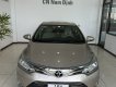 Toyota Vios 2017 - Giá 365 triệu, 2017, odo 89000km