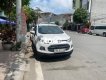 Ford EcoSport Xe chính chủ 2017 - Xe chính chủ