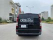 Mercedes-Benz Vito Xe Tải van Mer 3 chỗ ngồi 2013 - Xe Tải van Mer 3 chỗ ngồi