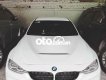 BMW 320i Em cần bán  320i độ full 2012 - Em cần bán Bmw 320i độ full