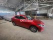 Mazda 2 Bán   đỏ nhập khẩu cuối năm 00 2021 - Bán Mazda 2 đỏ nhập khẩu cuối năm 2020
