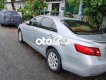 Toyota Camry   LE 2007 nhập mỹ, tự động 2007 - TOYOTA CAMRY LE 2007 nhập mỹ, tự động