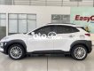 Hyundai Kona Cần bán xe   phiên bản TIÊU CHUẨN 2019 2019 - Cần bán xe HYUNDAI KONA phiên bản TIÊU CHUẨN 2019