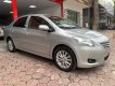 Toyota Vios 2010 - Không lỗi lầm gì