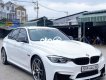 BMW 320i Em cần bán  320i độ full 2012 - Em cần bán Bmw 320i độ full