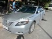 Toyota Camry   LE 2007 nhập mỹ, tự động 2007 - TOYOTA CAMRY LE 2007 nhập mỹ, tự động