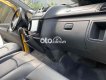 Mercedes-Benz Vito Xe Tải van Mer 3 chỗ ngồi 2013 - Xe Tải van Mer 3 chỗ ngồi