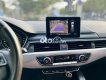 Audi A4 Xe Đức ngon bổ rẻ   model 2017 2016 - Xe Đức ngon bổ rẻ Audi A4 model 2017